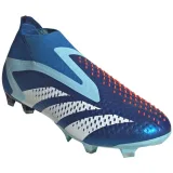 Adidas Predator Accuracy+ FG - 42 ⅔ · záber 4