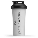 Shaker Active 600 ml - The Protein Works · záber 1