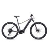 Crussis e-Fionna 9.11 894Wh 29" - model 2026 16" (155-170 cm) · záber 1