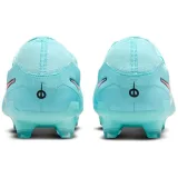 Nike Tiempo Legend 10 Pro FG - 42,5 · záber 8