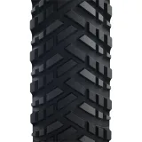 RIVERSIDE Plášť na trekingový elektrobicykel Crossprotect+ 28x1,50"/700x40mm 40-622 · záber 2