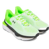Pánská běžecká obuv UNDER ARMOUR UA Infinite Pro 2 · záber 3