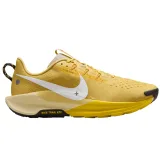 Nike Pegasus Trail 5 - 46 · záber 1