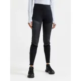 Craft ADV SubZ Lumen Padded Tights 2 W 1911322 · záber 2