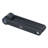 Oxford Oxford Linklock 84 cm · záber 1