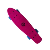 Plastik Penny Board MASTER 22" - Hmotnost: 1,6 kg · záber 3