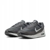Nike Air Max Verse M - Velikost: 45,5 · záber 2