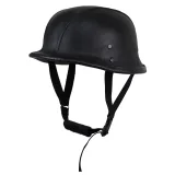Sodager ADH-011 čierna - 4XL (67-68) · záber 1