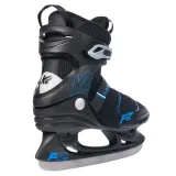 K2 F.I.T. Ice Pro 2024 45 · záber 2