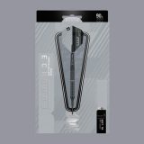 DARTS SZETT TARGET SOFT ECHO 11 90% WOLFRAM, 18G, 2020 · záber 1