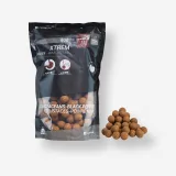 CAPERLAN Boilies na lov kapra Xtrem 900 20 mm 1 kg Kôrovce - Čierne korenie 1kg · záber 1