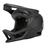 O`NEAL O'Neal Transition Helmet Solid - Veľkosť: 59-60 · záber 1