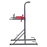 inSPORTline Power Tower PT80 · záber 2