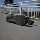 Pánská sportovní obuv (tréninková) ADIDAS Duramo SL2 M core black core black core black · záber 4