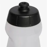Fľaša ADIDAS PERF BTTL 0 5 BLACK WHITE · záber 2