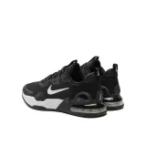 Férfi sportcipők (edzőcipők) NIKE Air Max Alpha Trainer 5 M black black white · záber 4