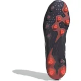Adidas Copa Pure 2 Elite AG - 42 · záber 3