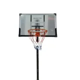 Basketbalový kôš MASTER Addcourt 305 · záber 2