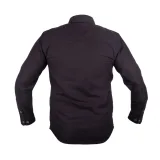 W-TEC Black Heart Remorse čierna - 5XL · záber 2