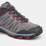 MERRELL Pánska turistická obuv MERRELL Crosslander 39 · záber 2