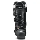 Dámské lyžařské boty na sjezdovku - on piste TECNICA Mach1 105 LV W TD GW, black · záber 3