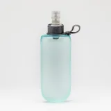 KIPRUN MÄKKÁ FĽAŠA 250 ML EXTRUDOVANÁ 250 ml · záber 1