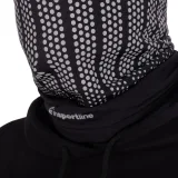 Nákrčník inSPORTline Aldover · záber 4