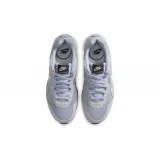 Dámská rekreační obuv NIKE Wmns Venture Runner ghost rose · záber 4