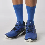 Salomon Supercross 4 GTX M - Velikost: 46 · záber 2