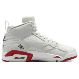 Nike Air Jordan Jumpman MVP - 44 · záber 3