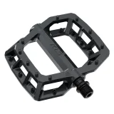 Kellys Flat 50 023 čierna · záber 2