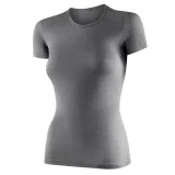 Brubeck s krátkym rukávom Graphite - XXL · záber 5