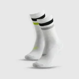Dlhé ponožky (2-pack) chlapčenské - multicolor - Počet kusov: 2 ks · záber 2