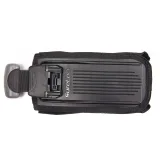 AQUALUNG Vrecko na závažie Sure Lock 2 4,5 kg/10 lb na potápačský vyvažovací žaket Aqualung bez · záber 2