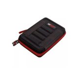 DART TOK RED DRAGON FIRESTONE GRANDE · záber 2
