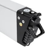 Devron NZ1521003 36V 8,7Ah · záber 3
