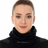 Brubeck Athletic fuchsia - L/XL · záber 4