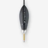 CAPERLAN Súprava 2 priebežných anglických plavákov F 500 SLG 3+6g 3+8g bez · záber 2