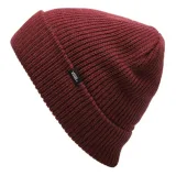 Dámska zimná čiapka VANS WM CORE BASIC WMNS B Port Royale · záber 1