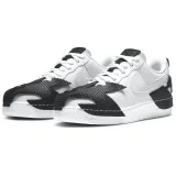 Nike Air Force 1 NDSTRKT - 44,5 · záber 3
