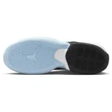 Nike Air Jordan Stay Loyal 2 - 40,5 · záber 2