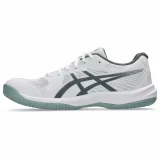 Asics Upcourt 6 M Veľkosť: 46,5 EUR · záber 3