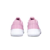 Dámská sportovní obuv (tréninková) NIKE MC Trainer 2 element pink white · záber 5