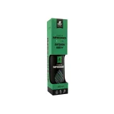 Inproducts Impregnace na outdoor oděvy 200 ml · záber 2