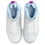 Nike Air Jordan Jumpman MVP (gs) - 38,5 · záber 10