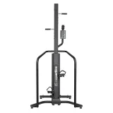 inSPORTline Madla k Verticonu Pro 1000 · záber 2