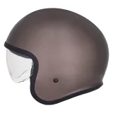 W-TEC Valkorne Marron deep coffee - XXL (63) · záber 2