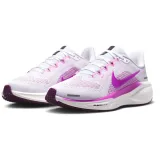 Nike Air Zoom Pegasus 41 - 43 · záber 5