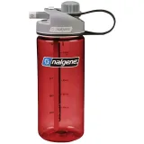 Nalgene MultiDrink Sustain 600 ml Gray · záber 1