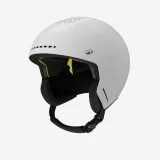 WEDZE Lyžiarska prilba Visor PST 900 Mips kompatibilná s priezorom biela M (55-59 cm) · záber 1